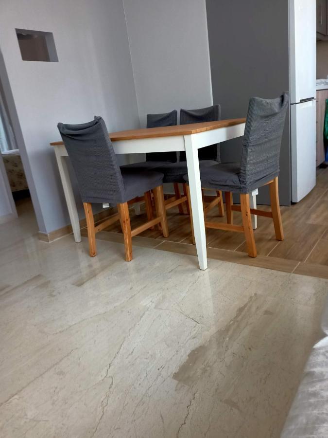 Family House Kos Down Town 아파트 외부 사진