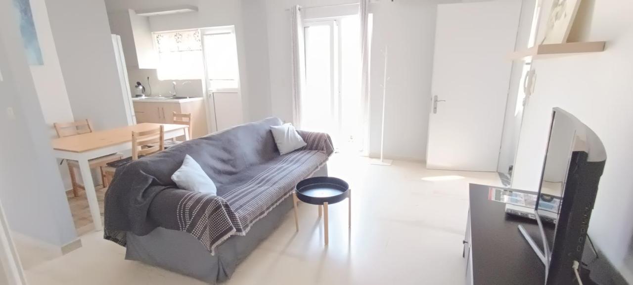 Family House Kos Down Town 아파트 외부 사진