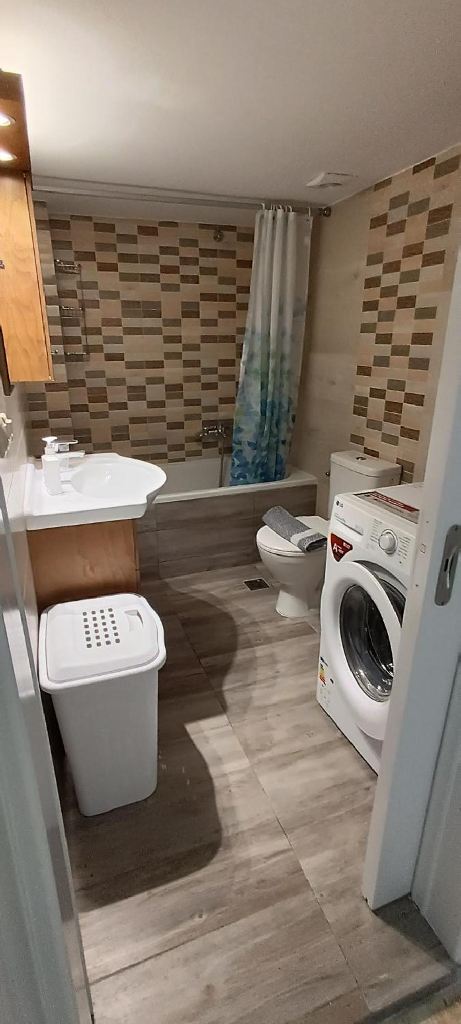 Family House Kos Down Town 아파트 외부 사진